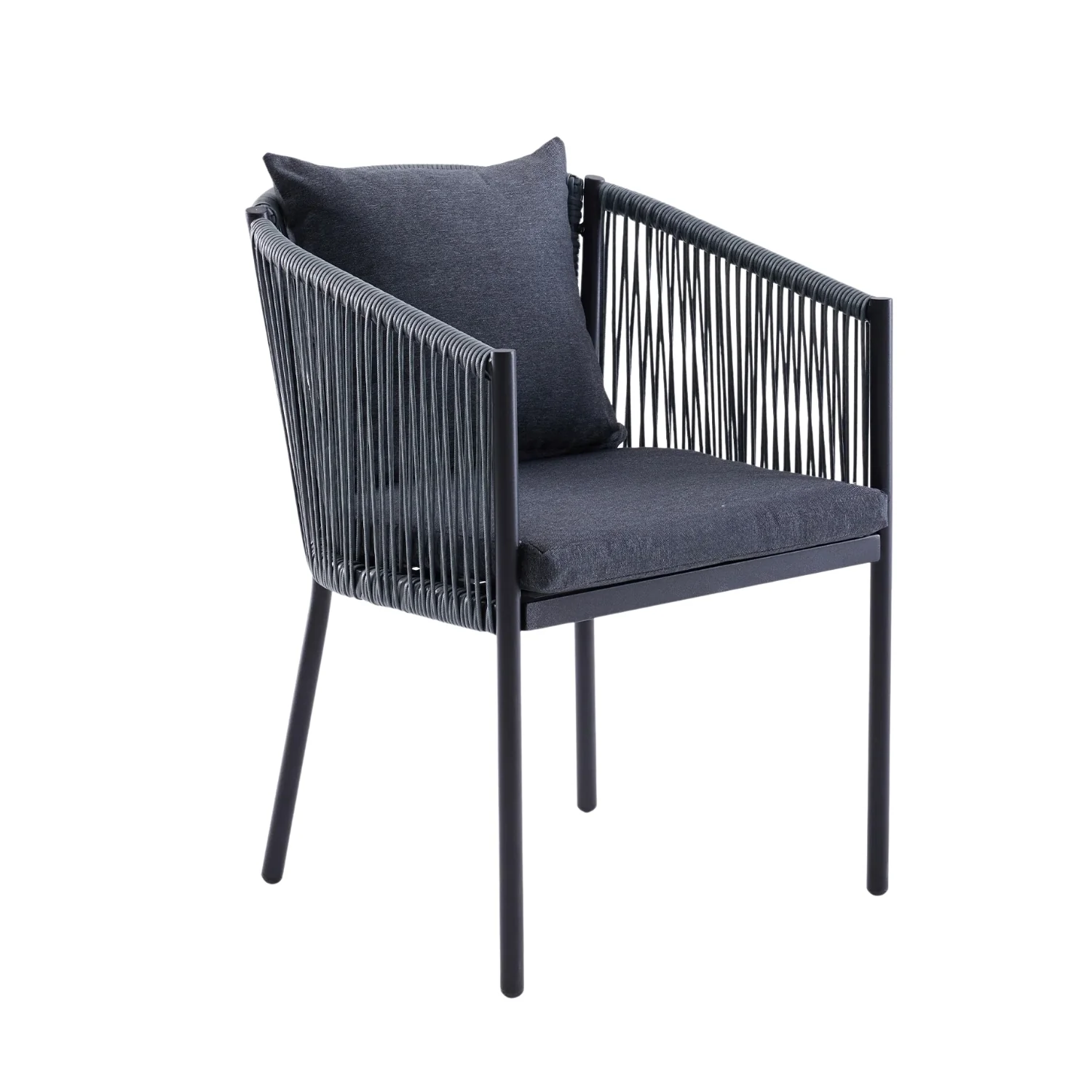 Outdoorcraft – Phoenix Dinning Series