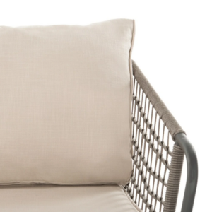 Outdoorcraft – Pixel Series