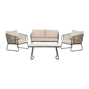 Outdoorcraft – Pixel Series