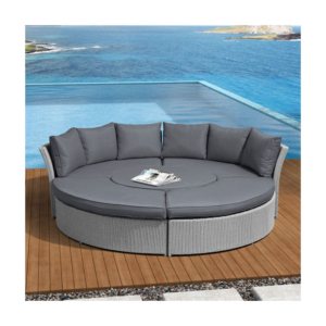 Outdoorcraft – Pollux Series