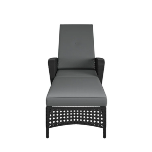 Outdoorcraft – Portland Series