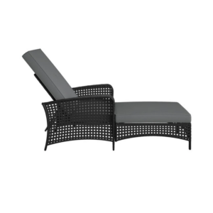 Outdoorcraft – Portland Series