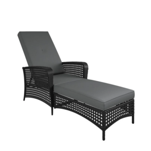 Outdoorcraft – Portland Series