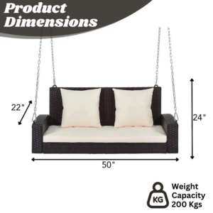 Outdoorcraft – Quad Series