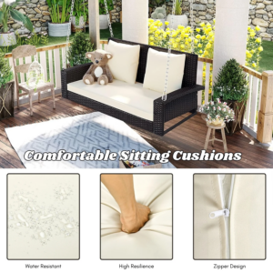 Outdoorcraft – Quad Series