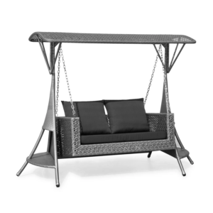 Outdoorcraft – Raptor Series