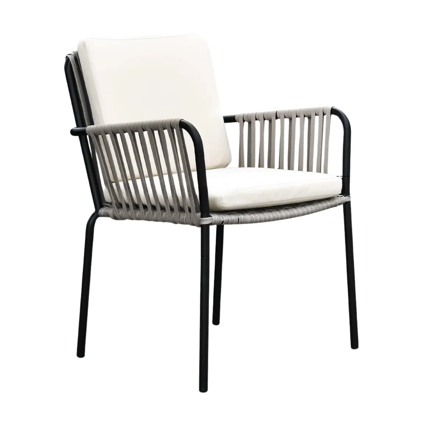 Outdoorcraft – Reco Dinning Series