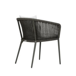 Outdoorcraft – Robin Dinning Series