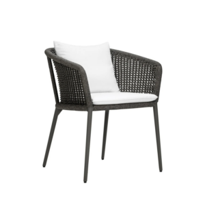 Outdoorcraft – Robin Dinning Series