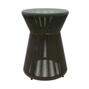 Outdoorcraft – Robin Dinning Series