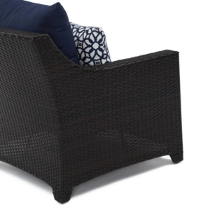 Outdoorcraft – Roy Series