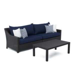 Outdoorcraft – Roy Series