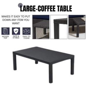 Alternative view of Roy