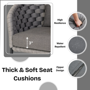 Outdoorcraft – Sage Series