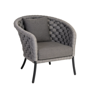 Outdoorcraft – Sage Series