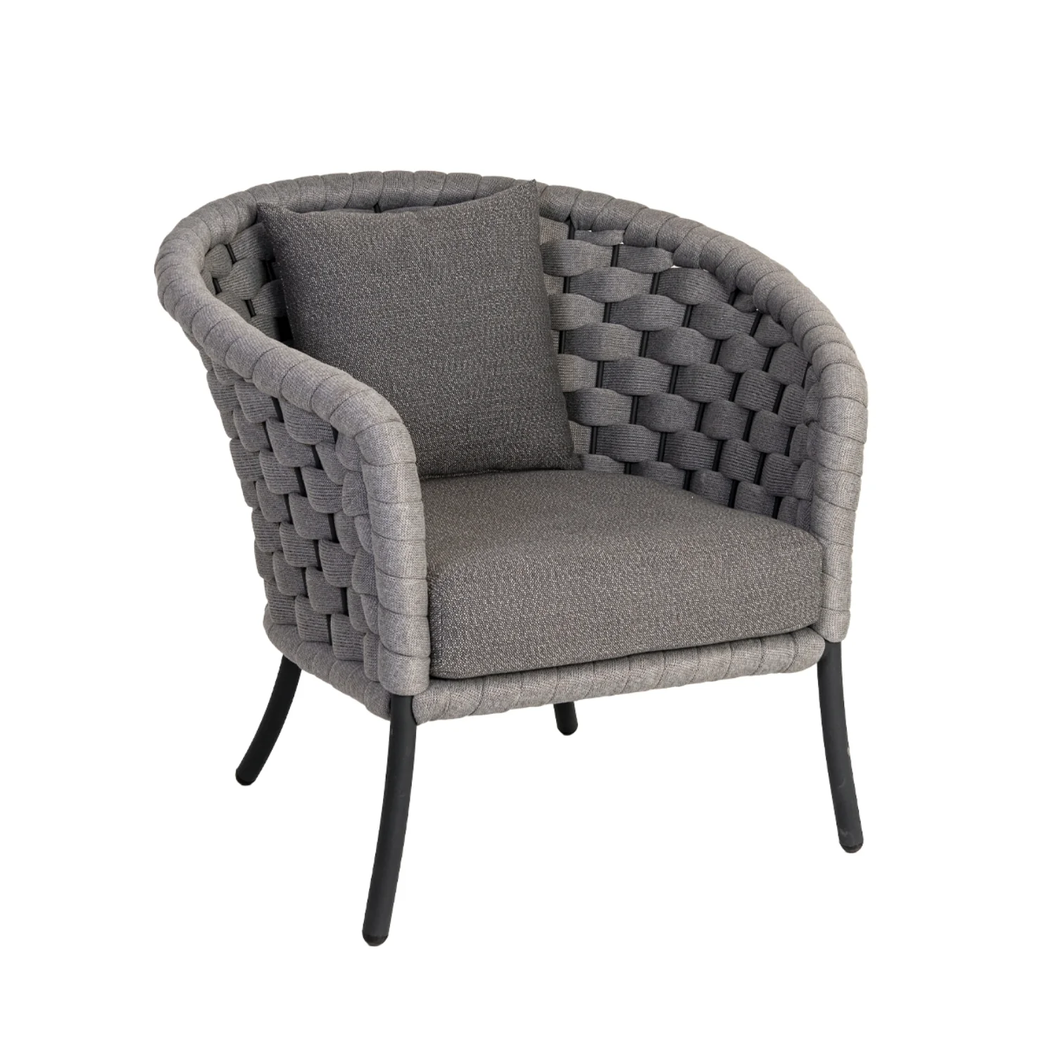 Outdoorcraft – Sage Series