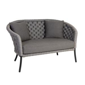 Outdoorcraft – Sage Series