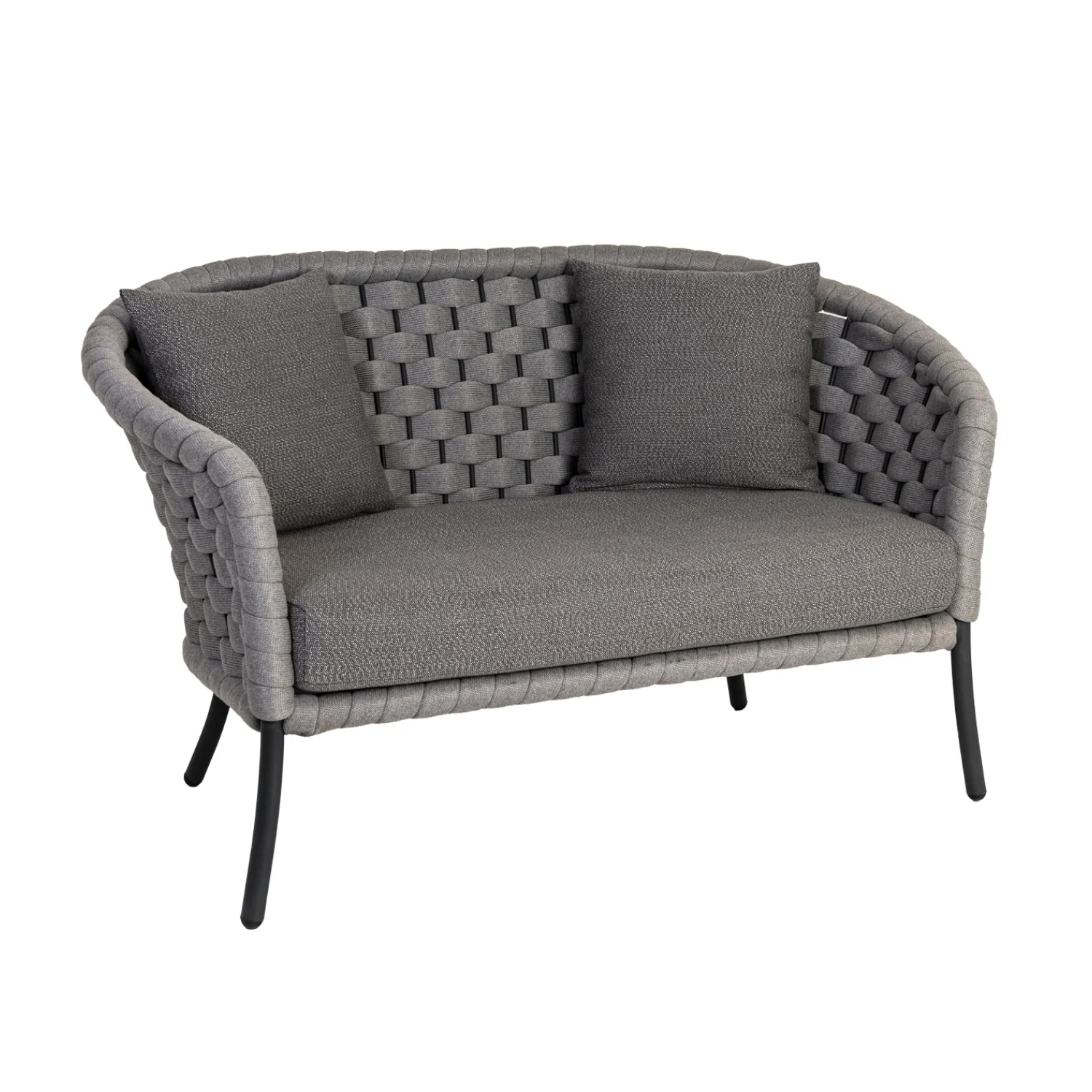 Outdoorcraft – Sage Series