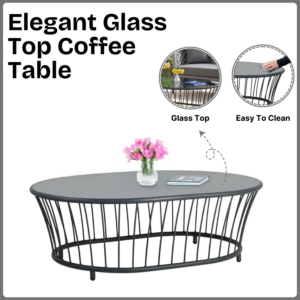 Outdoorcraft – Sage Series