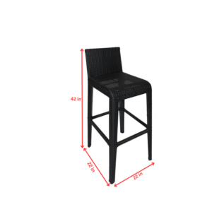 Outdoorcraft – Sail Series