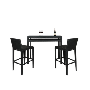 Outdoorcraft – Sail Series