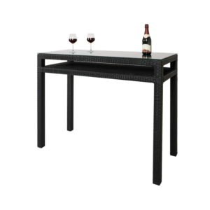 Outdoorcraft – Sail Series