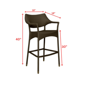 Alternative view of Sand