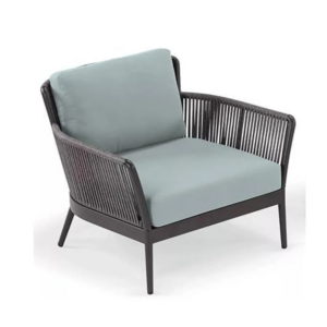 Outdoorcraft – Seville Dinning Series