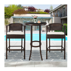 Outdoorcraft – Shift Series