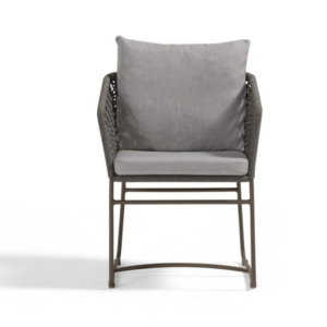 Outdoorcraft – Sierra 2 Series