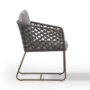 Outdoorcraft – Sierra 2 Series