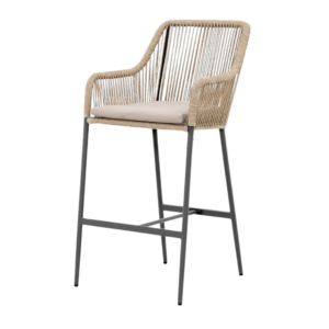 Outdoorcraft – Soho Series