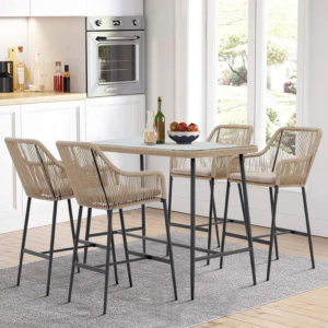 Outdoorcraft – Soho Series