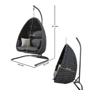 Outdoorcraft – Sphinx Series