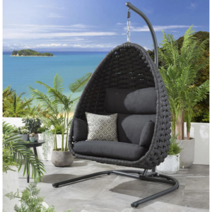 Outdoorcraft – Sphinx Series