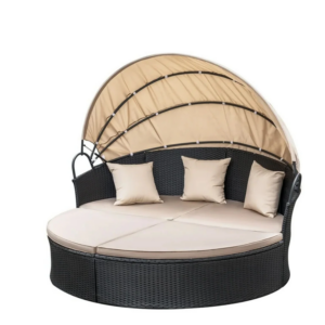 Outdoorcraft – Stella Series