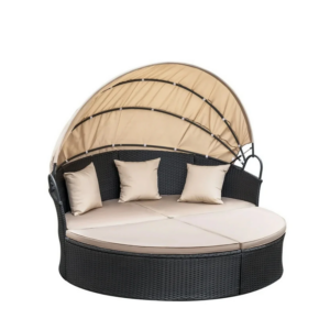 Outdoorcraft – Stella Series