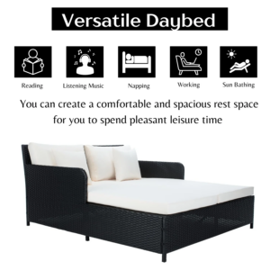 Outdoorcraft – Still Series