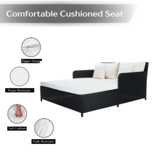 Outdoorcraft – Still Series