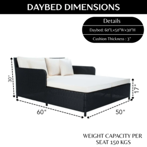 Outdoorcraft – Still Series