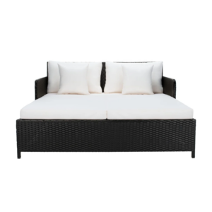 Outdoorcraft – Still Series