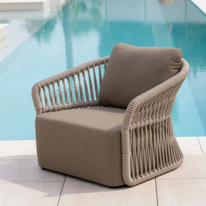 Outdoorcraft – Sync Series