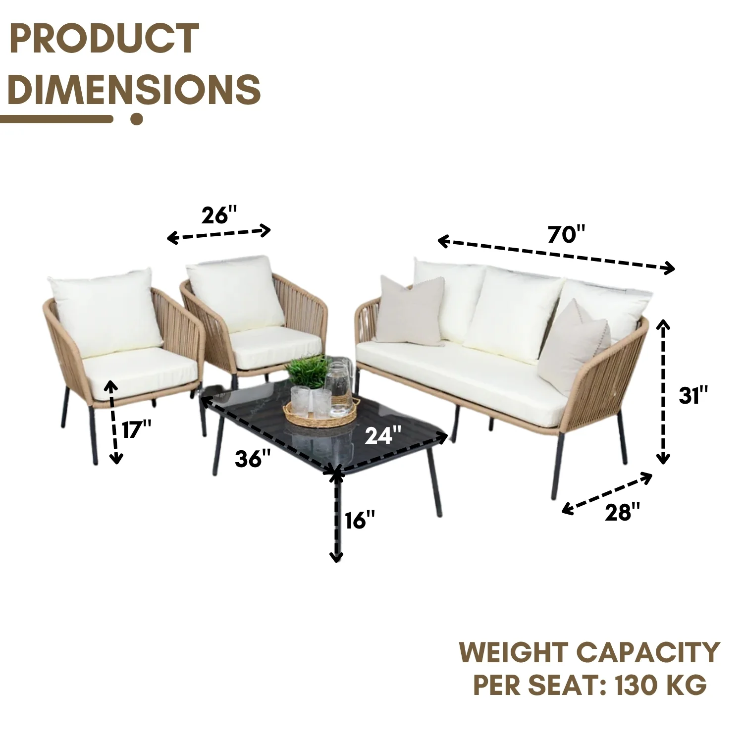 Outdoorcraft – Syntax Series