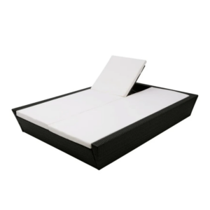 Outdoorcraft – Tane Series