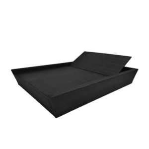 Outdoorcraft – Tane Series