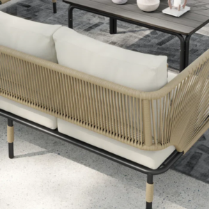 Alternative view of Twig