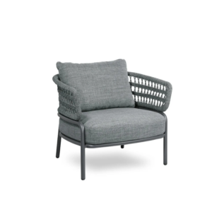 Outdoorcraft – Vasco 2 Series