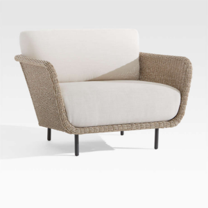 Outdoorcraft – Vasco Series