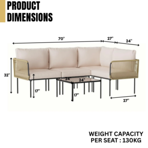 Outdoorcraft – Vector Series