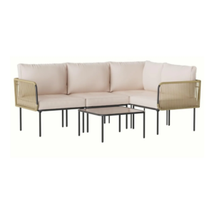 Outdoorcraft – Vector Series